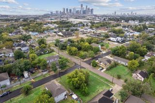 2603,2605 Sumpter Street, Houston, TX 77026