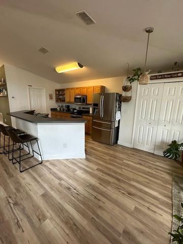 207 TREE BRANCH LANE, Edgewater, FL 32141