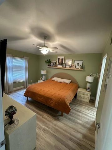 207 TREE BRANCH LANE, Edgewater, FL 32141