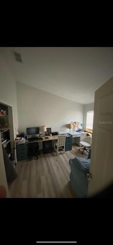 207 TREE BRANCH LANE, Edgewater, FL 32141