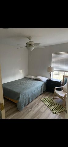 207 TREE BRANCH LANE, Edgewater, FL 32141