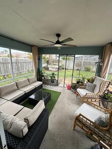 207 TREE BRANCH LANE, Edgewater, FL 32141