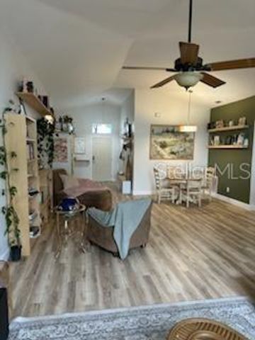 207 TREE BRANCH LANE, Edgewater, FL 32141