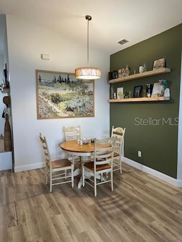 207 TREE BRANCH LANE, Edgewater, FL 32141