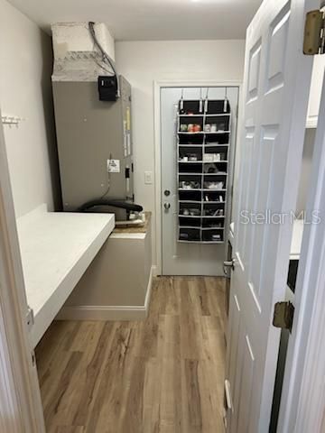 207 TREE BRANCH LANE, Edgewater, FL 32141