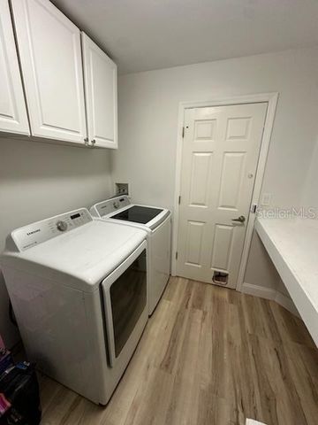 207 TREE BRANCH LANE, Edgewater, FL 32141