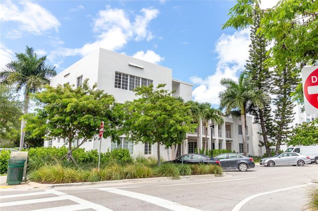 1241 14th Street 9, Miami Beach, FL 33139