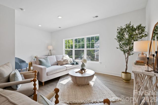 184 Cherry Springs Lane 1-B, Asheville, NC 28804