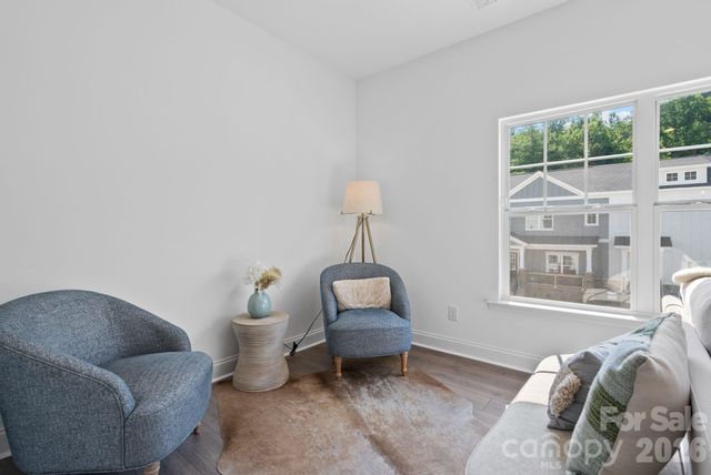 184 Cherry Springs Lane 1-B, Asheville, NC 28804