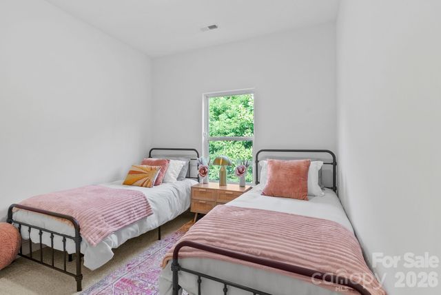 184 Cherry Springs Lane 1-B, Asheville, NC 28804