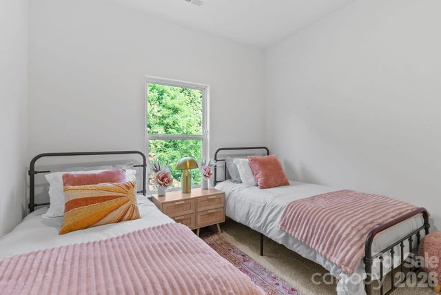 184 Cherry Springs Lane 1-B, Asheville, NC 28804