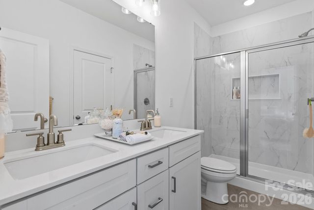 184 Cherry Springs Lane 1-B, Asheville, NC 28804