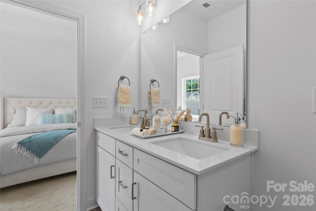 184 Cherry Springs Lane 1-B, Asheville, NC 28804