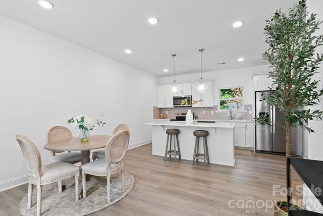 184 Cherry Springs Lane 1-B, Asheville, NC 28804