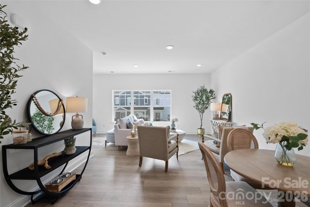 184 Cherry Springs Lane 1-B, Asheville, NC 28804