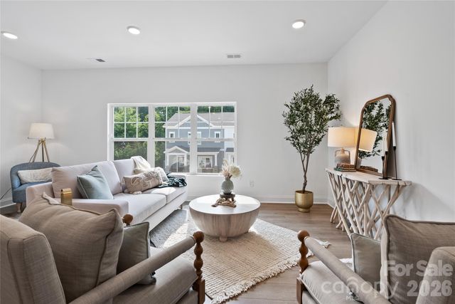 184 Cherry Springs Lane 1-B, Asheville, NC 28804