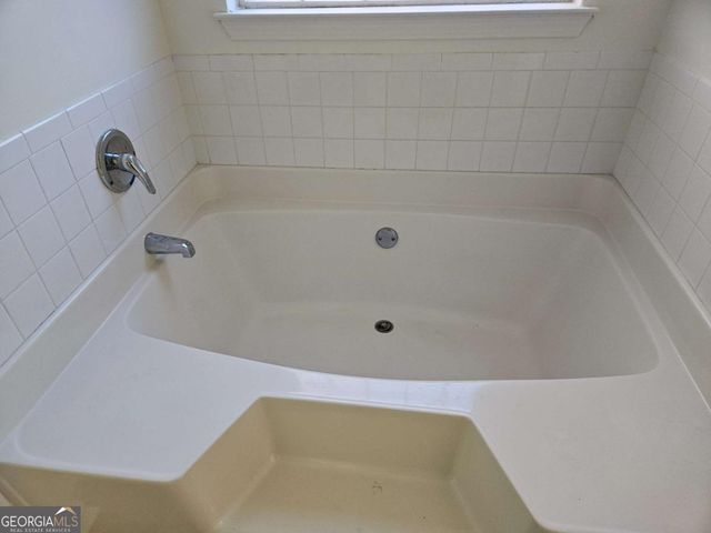 1022 Summer Cypress Drive, Villa Rica, GA 30180