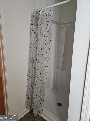 1022 Summer Cypress Drive, Villa Rica, GA 30180