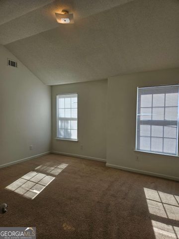 1022 Summer Cypress Drive, Villa Rica, GA 30180