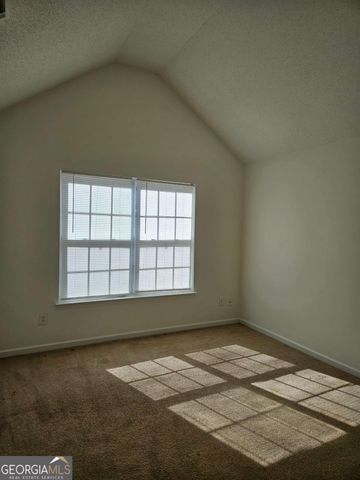 1022 Summer Cypress Drive, Villa Rica, GA 30180