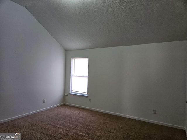 1022 Summer Cypress Drive, Villa Rica, GA 30180