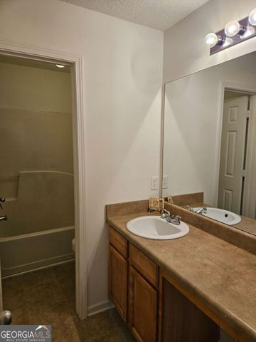 1022 Summer Cypress Drive, Villa Rica, GA 30180