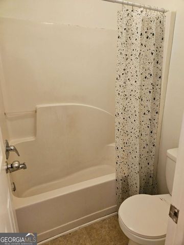 1022 Summer Cypress Drive, Villa Rica, GA 30180