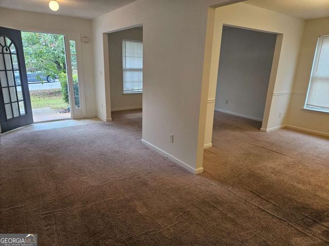 1022 Summer Cypress Drive, Villa Rica, GA 30180