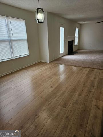 1022 Summer Cypress Drive, Villa Rica, GA 30180