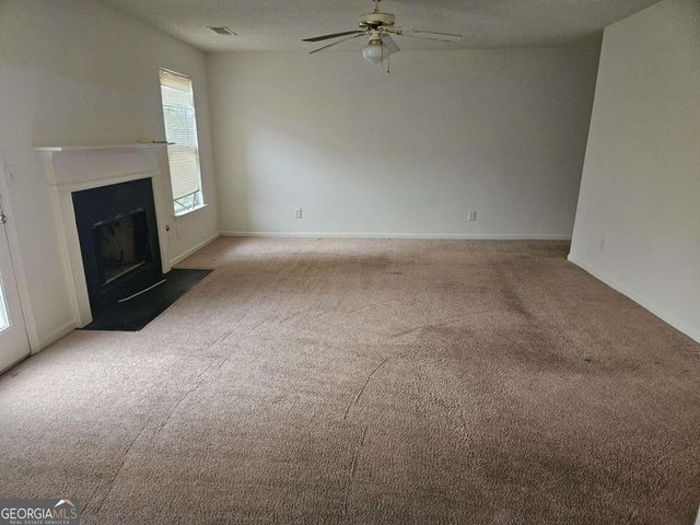 1022 Summer Cypress Drive, Villa Rica, GA 30180