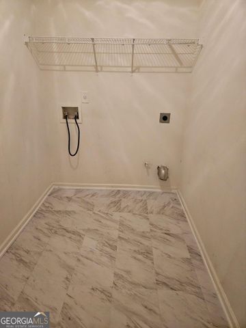 1022 Summer Cypress Drive, Villa Rica, GA 30180