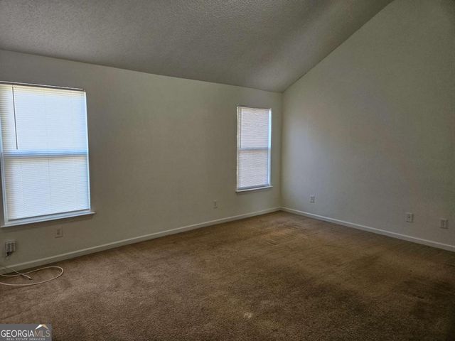 1022 Summer Cypress Drive, Villa Rica, GA 30180