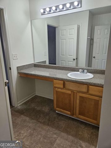 1022 Summer Cypress Drive, Villa Rica, GA 30180