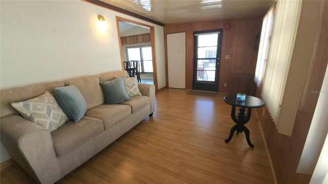 3300 26TH AVENUE E 65, Bradenton, FL 34208