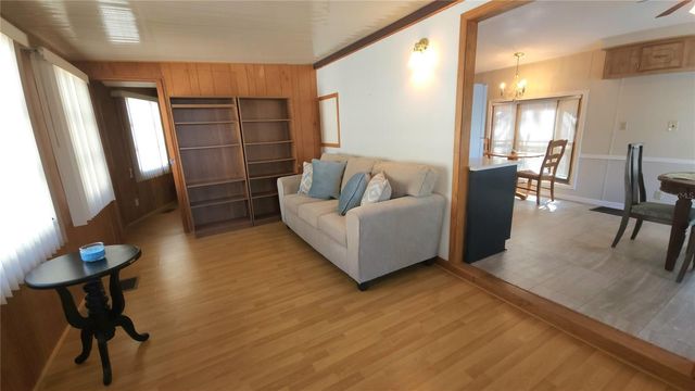 3300 26TH AVENUE E 65, Bradenton, FL 34208