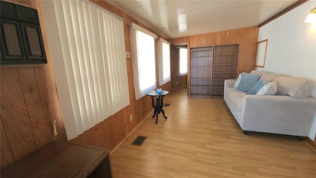 3300 26TH AVENUE E 65, Bradenton, FL 34208