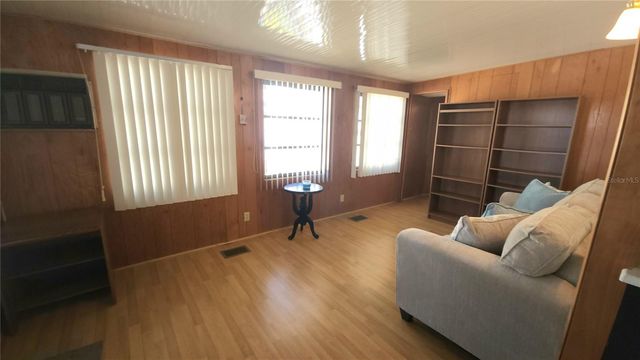 3300 26TH AVENUE E 65, Bradenton, FL 34208