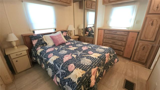 3300 26TH AVENUE E 65, Bradenton, FL 34208