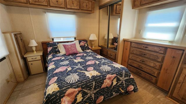 3300 26TH AVENUE E 65, Bradenton, FL 34208