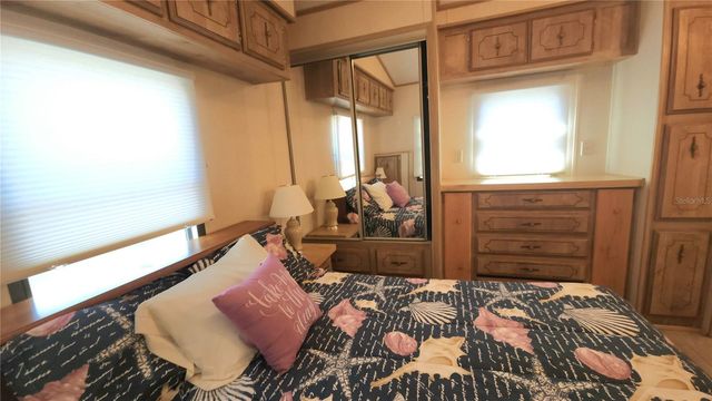 3300 26TH AVENUE E 65, Bradenton, FL 34208