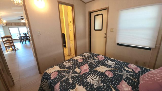 3300 26TH AVENUE E 65, Bradenton, FL 34208