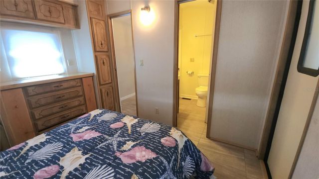 3300 26TH AVENUE E 65, Bradenton, FL 34208