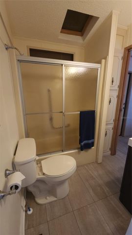 3300 26TH AVENUE E 65, Bradenton, FL 34208