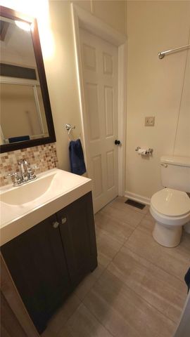 3300 26TH AVENUE E 65, Bradenton, FL 34208