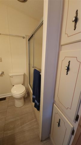 3300 26TH AVENUE E 65, Bradenton, FL 34208