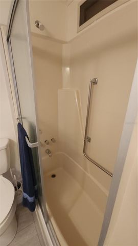 3300 26TH AVENUE E 65, Bradenton, FL 34208