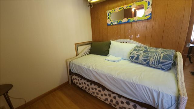 3300 26TH AVENUE E 65, Bradenton, FL 34208