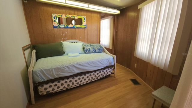 3300 26TH AVENUE E 65, Bradenton, FL 34208