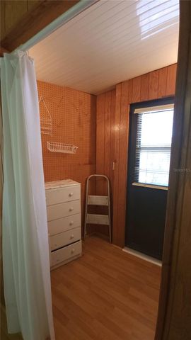 3300 26TH AVENUE E 65, Bradenton, FL 34208