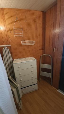 3300 26TH AVENUE E 65, Bradenton, FL 34208